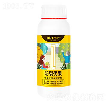 ���у�(y��u)��-�����ѻ�