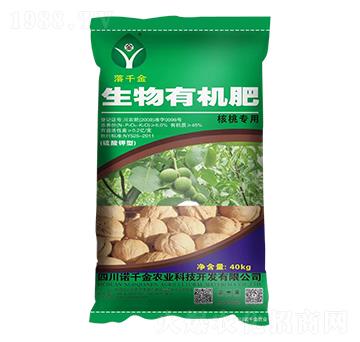 ���Ҍ���������������ЙC��-��ǧ��-�Zǧ���r(n��ng)�I(y��)