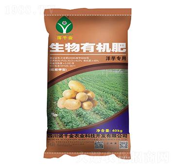 ������������������ЙC��-��ǧ��-�Zǧ���r(n��ng)�I(y��)