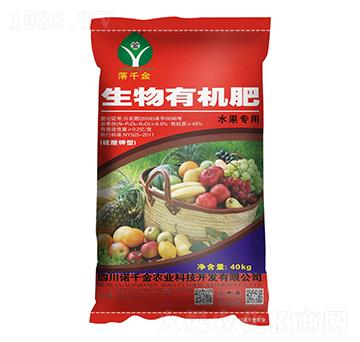 ˮ������������������ЙC��-��ǧ��-�Zǧ���r(n��ng)�I(y��)