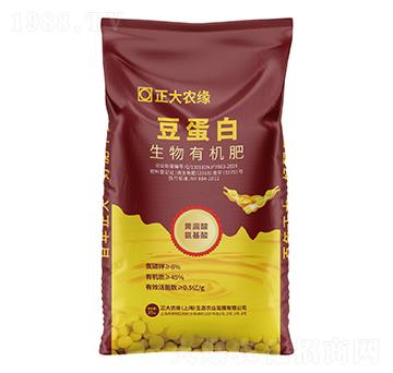 �����ЙC��-������-�����r(n��ng)��