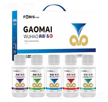 ���~��ýM�Ϸ���-�Ʊ�ʩ