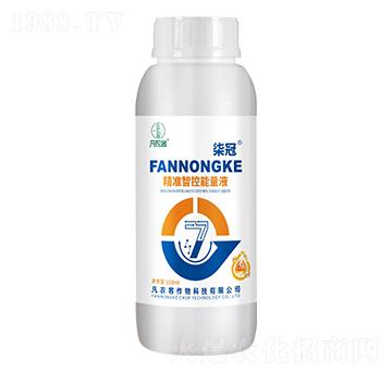 �����ǿ�����Һ-Ⱦ��-���r(n��ng)��