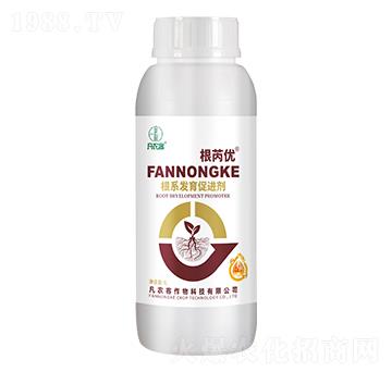 ��ϵ�l(f��)�����M(j��n)��-���ǃ�(y��u)-���r(n��ng)��