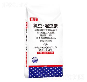 0.16%���x(ch��ng)�����x(ch��ng)��17-17-17-����-�Ƽ�����