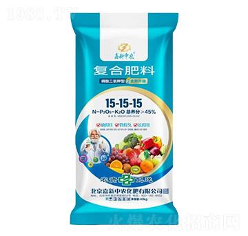 40kg���������͏ͺϷ���15-15-15-�������r