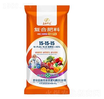 ���������͏ͺϷ���15-15-15-�������r