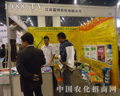 �������ۄ� ��ӛ