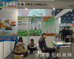 �����r(n��ng)ˎ�����ں��Ϸ��ϕ�(hu��)����