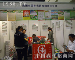 ��(gu��)�S�r(n��ng)ˎ׌�r(n��ng)���S��