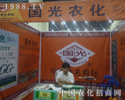 ���⣺�\�Ş��r(n��ng) �������