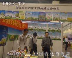 �������������_(d��)��(chu��ng)�x��