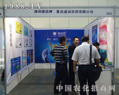 �ؑcʢ���r(n��ng)ˎ�ں��Ϸ��ϕ�������