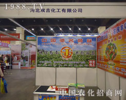 �p���������Y���̘�