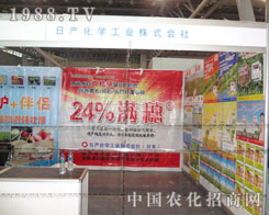 �ծa(ch��n)���W(xu��)���I(y��)��ʽ�������ల�շ��ϕ�