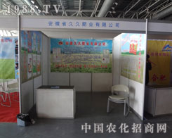 ��ͬ�P(gu��n)ע�Ϸ��r(n��ng)�Y�� �P(gu��n)ע�þ÷ʘI(y��)