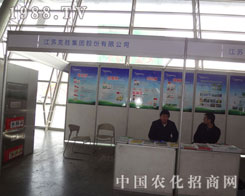 ���K�˄ټ��F(tu��n)��Ϸ��r(n��ng)�Y�����L(f��ng)��