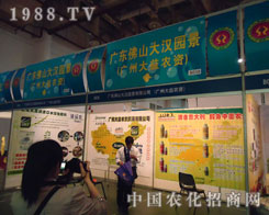 ��h�@���A���F(xi��n)��ֲ�����ݱ����µ�27��ֲ����