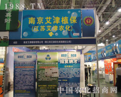 �B�Tֲ�������K�����r(n��ng)�����ː�