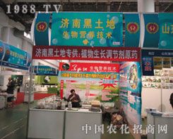 ������������؄ڄ� ֻ�����