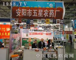 ����������r(n��ng)ˎ�S����Ч���� ������