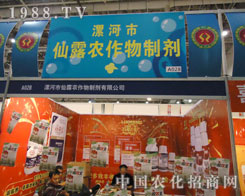 �����¶��Ʒ��