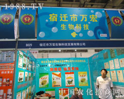 �f(w��n)����������ֲ����(hu��)