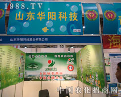 �A�(y��ng)�r(n��ng)ˎ���Y���̘�(bi��o)