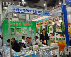 �����в�����������(gu��)������ϲ�g��