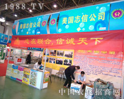 27��ֲ����������־�������