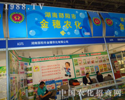 ����н����r(n��ng)���r(n��ng)ˎ����ֻ���������