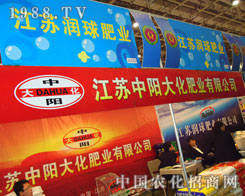 �B�Tֲ����(hu��)��ꖴ�ʘI(y��)�a(ch��n)Ʒ���ː�