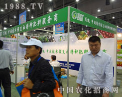 ïʩ�طN����