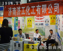 ��(j��)�ϝ�(j��)������������27��ֲ����(hu��)