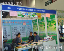 27��ֲ���p�����ɾͽ���Դ�����؄�����