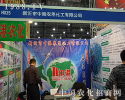 2011�B�Tֲ�����������и��r(n��ng)�û�����(sh��)�F(xi��n)�v�w