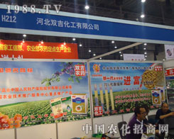 �p�������x�������v���B�T�r(n��ng)�Y��