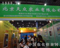 �����챊�F(xi��n)��B�T(m��n)�r(n��ng)ˎ��(hu��)