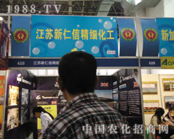 �����Ņ�չֲ���� �hҊ׿�R