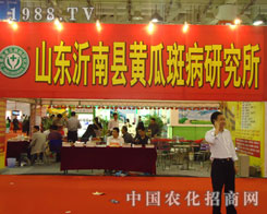 ɽ�|���Ͽh�S�ϰ߲��о����F(xi��n)��B�T(m��n)�r(n��ng)ˎ��(hu��)