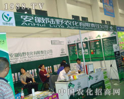 �����Ұ�r(n��ng)�������؄ڄ� ֻ�����