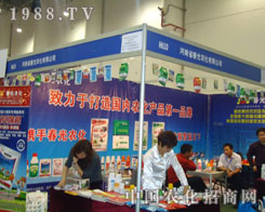 �����r(n��ng)���x�������v���B�T�r(n��ng)�Y��