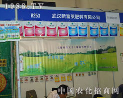 �B�T�r�Y���¸��R���Ϲ�˾��s����