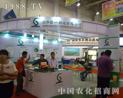 �B�T(m��n)�r(n��ng)ˎ��(hu��)�����(y��ng)��һ�Ƽ�һ�w�_��