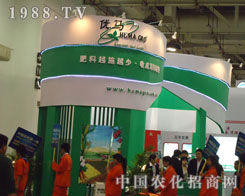 ��̃�(y��u)�R����2011�B�Tֲ����