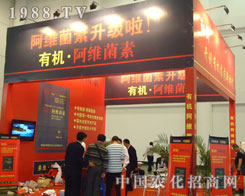 �ЙC(j��)���S���ء��������B�Tֲ����