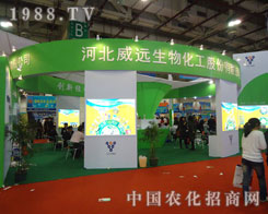 ���h(yu��n)�����cȼ2011ֲ����