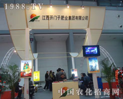 �����_(k��i)�T(m��n)�ӷʘI(y��)�׏�(f��)�ʕ�(hu��)�����@����ʢ�r