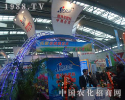 �������ؠ��������׏�(f��)�ʕ�(hu��)���ܺ��u(p��ng)