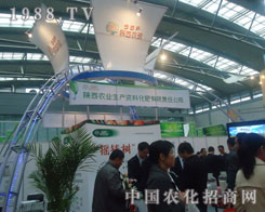 ����r(n��ng)�Y�������׏�(f��)�ʕ������@����ʢ�r